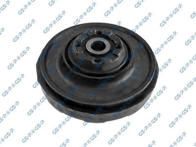Repair Kit, suspension strut support mount GSP 519492