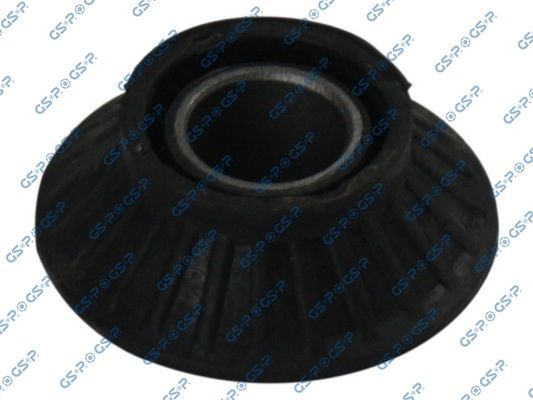 GSP 519558 Mounting, control/trailing arm