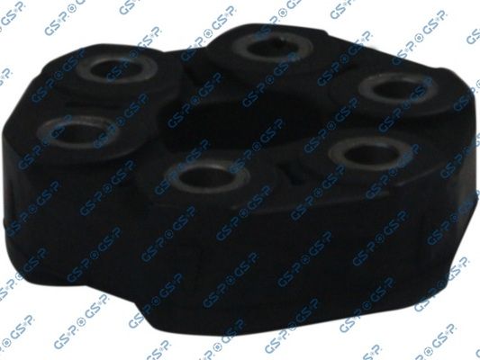 GSP 519580 Joint, propshaft