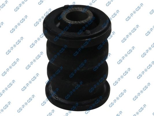 GSP 519936 Mounting, control/trailing arm