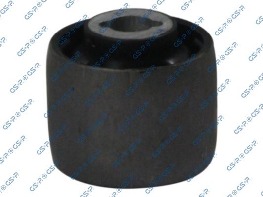 GSP 519971 Mounting, control/trailing arm