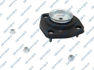 Repair Kit, suspension strut support mount GSP 519995S