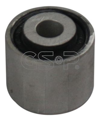 Mounting, control/trailing arm GSP 520007