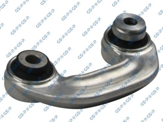 GSP 520008 Link/Coupling Rod, stabiliser bar
