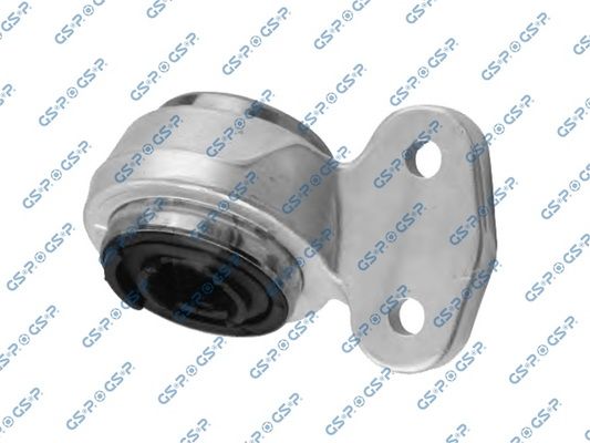 GSP 520091 Mounting, control/trailing arm