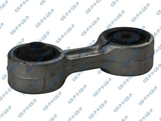 GSP 520093 Link/Coupling Rod, stabiliser bar