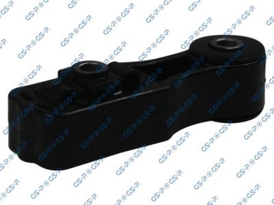 Mounting, engine GSP 520197