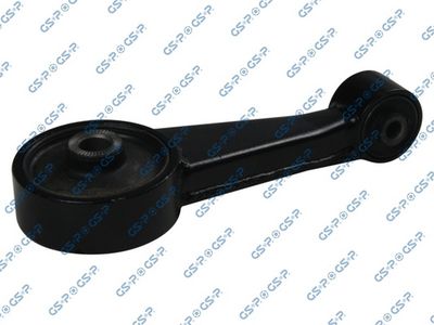 Mounting, engine GSP 520199