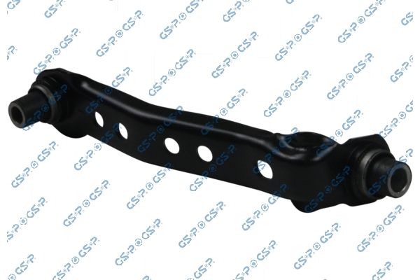 GSP 520212 Control/Trailing Arm, wheel suspension