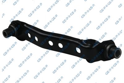 Control/Trailing Arm, wheel suspension GSP 520212