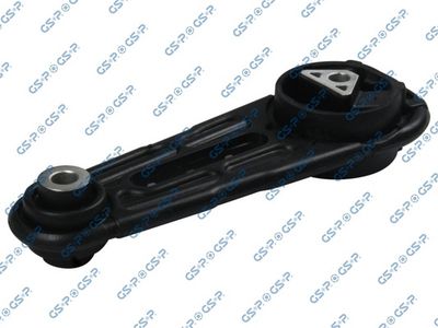 Mounting, engine GSP 520217