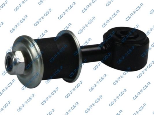 GSP 520377 Link/Coupling Rod, stabiliser bar