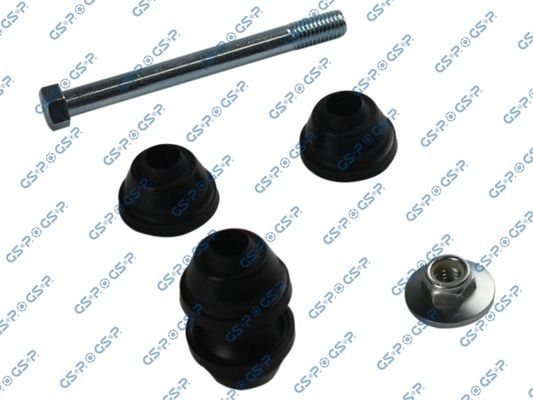 GSP 520378 Link/Coupling Rod, stabiliser bar