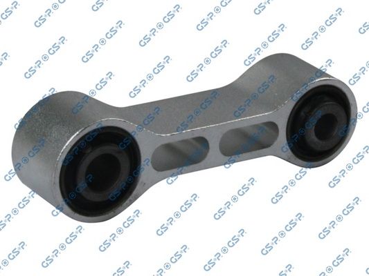 GSP 520379 Control/Trailing Arm, wheel suspension