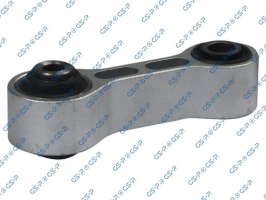 GSP 520450 Link/Coupling Rod, stabiliser bar