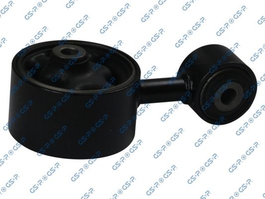 GSP 520465 Mounting, engine