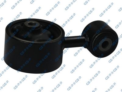 Mounting, engine GSP 520465