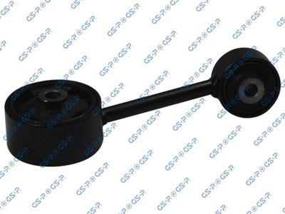 Mounting, engine GSP 520466