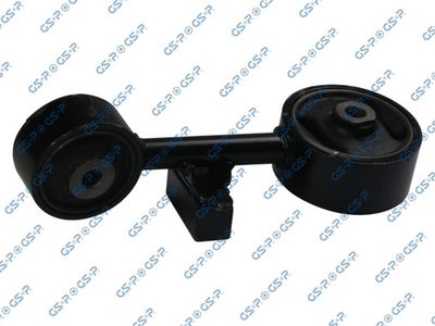 Mounting, engine GSP 520467