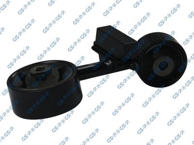 Mounting, engine GSP 520468