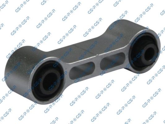 GSP 520473 Link/Coupling Rod, stabiliser bar