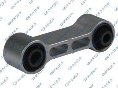 Link/Coupling Rod, stabiliser bar GSP 520473