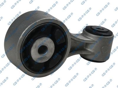 Mounting, engine GSP 520474