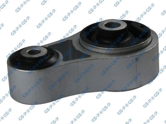 GSP 520475 Mounting, engine