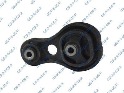 Mounting, engine GSP 520489