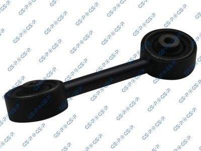 Mounting, engine GSP 520535
