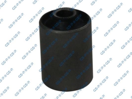 GSP 530008 Mounting, control/trailing arm