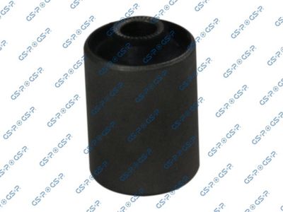 Mounting, control/trailing arm GSP 530008