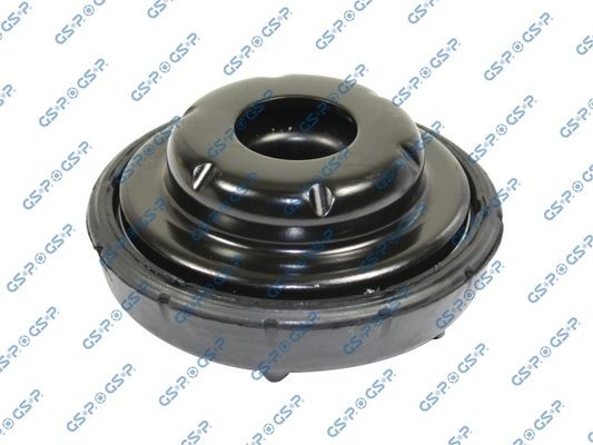 GSP 530016S Repair Kit, suspension strut support mount