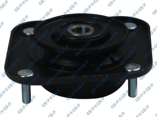 GSP 530112 Suspension Strut Support Mount
