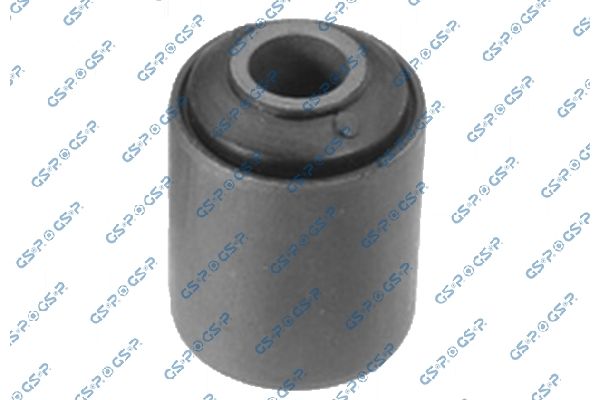 GSP 530130 Mounting, control/trailing arm