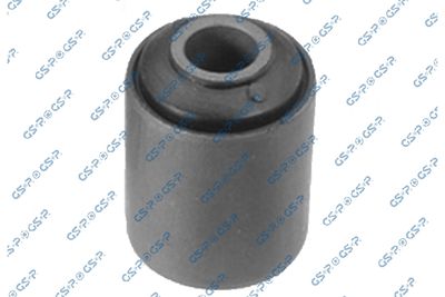 Mounting, control/trailing arm GSP 530130