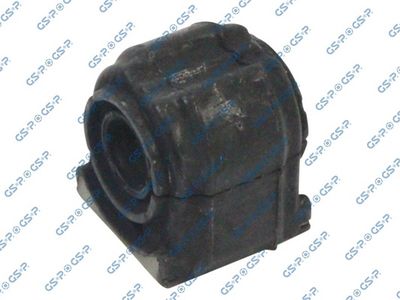 Mounting, stabiliser bar GSP 530131