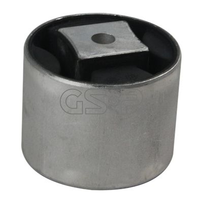 GSP 530134 Mounting, engine