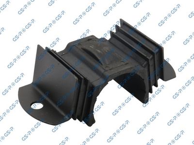 Mounting, engine GSP 530135