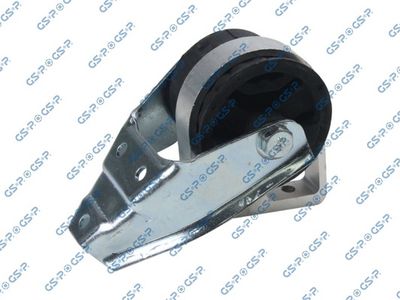 Mounting, engine GSP 530136