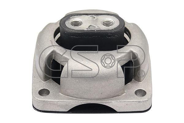 GSP 530137 Mounting, automatic transmission