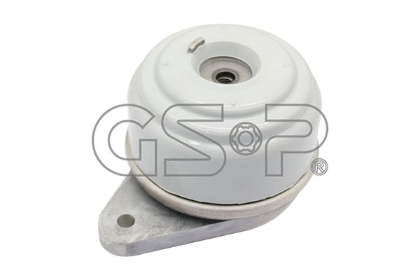 GSP 530139 Mounting, engine