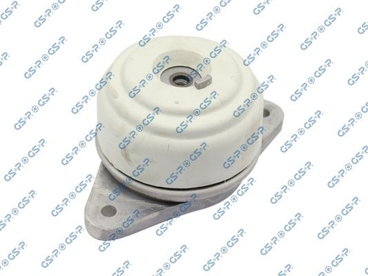 GSP 530140 Mounting, engine