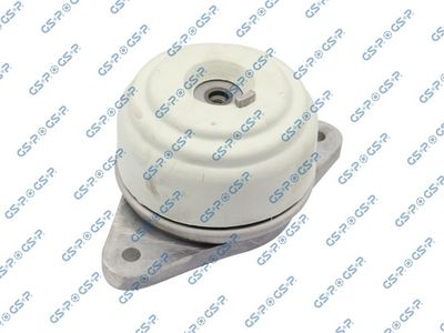 Mounting, engine GSP 530140