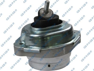 Mounting, engine GSP 530144