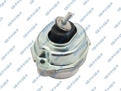 Mounting, engine GSP 530146