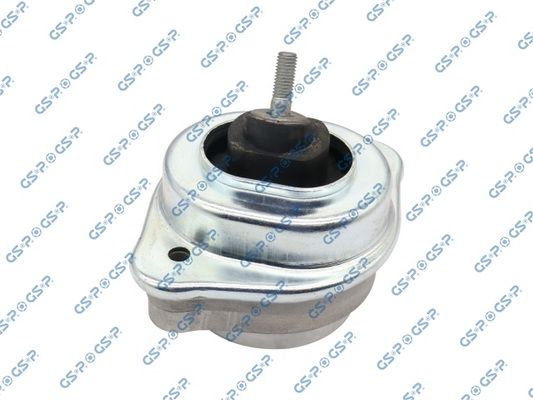GSP 530147 Mounting, engine