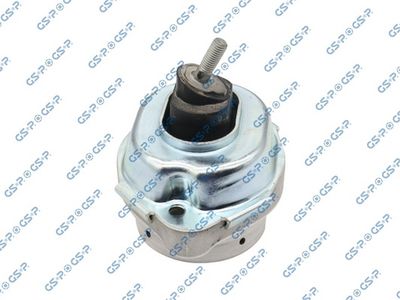 Mounting, engine GSP 530148