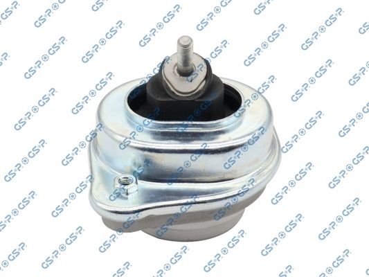 GSP 530150 Mounting, engine
