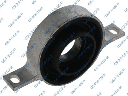GSP 530152 Suspension, propshaft